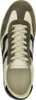 Gant 29631642 Cuzmo - Pánské tenisky - G155-Putty, Náhled obrázku produktu 31