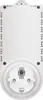 2in1 Steckdosenthermostat mit digitaler Zeitschaltuhr, schuko Produktbild-Vorschau