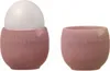 Villeroy & Boch Perlemor Home Eierbecher Set 2tlg. Produktbild-Vorschau 1