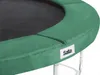 Salta Bordure de protection Ø 366cm - Universel - Rond Vert Voir les images du produit 4