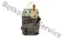Vergaser für Cabrio Plus Freischneider 347 437 407 497 Produktbild-Vorschau 4