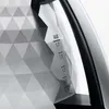 DeLonghi KBJ 2001.W Wasserkocher 1,7 Liter weiß Produktbild-Vorschau 7