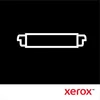A black background with a white line drawing of a toner cartridge and the Xerox logo at the bottom. Anteprima dell’immagine prodotto