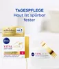 NIVEA VITAL Soja Anti-Age Straffende Tagespflege LSF 15 Produktbild-Vorschau 4