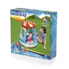 Bestway 52270, 2 Jahr(e), candy dish, Vinyl, Mehrfarbig Produktbild-Vorschau 17