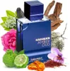 Al Haramain Amber Oud Night Dubai Extrait de Parfum 100ml Produktbild-Vorschau 5