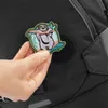 coocazoo Rucksack-Zubehör COLOUR UP-Set Produktbild-Vorschau 3