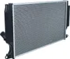NRF 53181 Kühler Wasserkühler Motorkühler für TOYOTA AURIS Produktbild-Vorschau 5