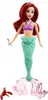 Disney Princess HLW35, 3 Jahr(e), 300 mm Produktbild-Vorschau 6