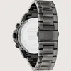 TOMMY HILFIGER Mod. LARS 1692186 Produktbild-Vorschau 4