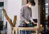 BOSCH 2607017097 25 BOSCH Schleifblätter 40 Voir les images du produit 6