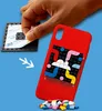 LEGO 41954 Kreatywne naklejki DOTS, zestaw do tworzenia Podgląd zdjęcia produktu 24