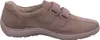 Waldläufer Henni Slipper Beige Produktbild-Vorschau 57