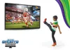 Kinect Sports - Season Two (Kinect) Produktbild-Vorschau 8