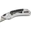 Coltellino tascabile Quickslide Stanley | 3253560108106 Anteprima dell’immagine prodotto 10