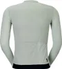 Scott Pro maglia a maniche lunghe da uomo grigio spray M Anteprima dell’immagine prodotto 2