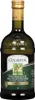 Natives Olivenöl extra 1l - Colavita Produktbild-Vorschau 1