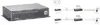 Splitter POS-4002 1x FE High Power PoE Produktbild-Vorschau 2