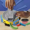 Hasbro PD HULK SMASH AND SQUISH F98265L0 Náhľad obrázku produktu 5