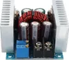 Przetwornica DC-DC Buck 300 W 20 A Moduł obniżający Podgląd zdjęcia produktu 2