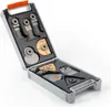 Fein Beat of Renovation - Produktbild-Vorschau 4