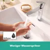 hansgrohe Rebris S Einhebel-Waschtischarmatur 110 CoolStart Produktbild-Vorschau 12