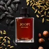 Joop Homme Eau De Parfum 75 ml Produktbild-Vorschau 5