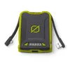 Goal Zero Venture 30, 7800 mAh, Lithium-ion (Li-ion), Náhled obrázku produktu 5