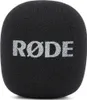 RODE Interview go Adaptateur de poignée pour Wireless II - Voir les images du produit 7