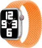Apple Solo Strap tressé pour l'Apple Watch | 44/45/46/49 mm Voir les images du produit 1