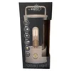Anna's Collection USB Tischleuchte außen sand dimmbar Produktbild-Vorschau 6