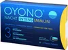 Oyono Nacht Intens Immun Tabletten 20 St Produktbild-Vorschau 5