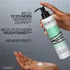Redken Curls Stylers Hydrating Curl Cream 250ml - crema Anteprima dell’immagine prodotto 3