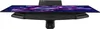 ROG Strix OLED XG27AQDMGR, Schwarz, 26,5 Zoll, QHD, OLED, Produktbild-Vorschau 7