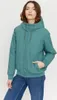 Mazine Ramea Jacket, Größe:XS, Mazine_Farbe:atlantic Produktbild-Vorschau 11