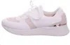 Tamaris Damen Sneaker 1-23712-42 119 Farbe: Weiß Größe: 37 Produktbild-Vorschau 20