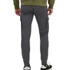 Jack & Jones Cargohose Paul Flake lange Hose Produktbild-Vorschau 20