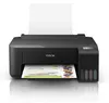 Epson EcoTank ET1810 Tintenstrahldrucker schwarz Produktbild-Vorschau 2