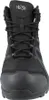 HAIX Sicherheitsschuhe BLACK EAGLE SAFETY 40.1 Mid schwarz  Produktbild-Vorschau 17
