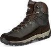 Meindl Rauris GTX, Männlich, Erwachsener, Braun, Produktbild-Vorschau 10