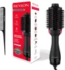 Revlon Asciugacapelli Cura dei capelli Salone One Step Anteprima dell’immagine prodotto 7
