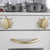 Cucina in legno Kruzzel 22117 Anteprima dell’immagine prodotto 6