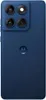 Wind Tre Motorola edge 60, 16,9 cm (6.67"), 8 GB, 256 GB, Produktbild-Vorschau 3