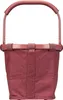 Reisenthel Carrybag twist maroon Produktbild-Vorschau 31