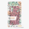 kwmobile Handyhülle für Samsung Galaxy A54 5G Hülle - TPU Produktbild-Vorschau 2