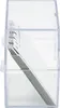 TSI K3T Kartei-Kasten A7 mit Register A-Z Produktbild-Vorschau 5