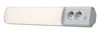 Rabalux 78064 Illuminazione del piano di lavoro Bath2 LED Anteprima dell’immagine prodotto 4