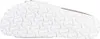 Birkenstock Schuhe Madrid Big Buckle, 1019814 Produktbild-Vorschau 5