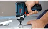Bosch GDR 12V-105 Professional Avvitatore ad impulsi a Anteprima dell’immagine prodotto 14