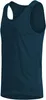 normani Herren Merino Unterhemd Produktbild-Vorschau 2
